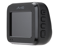 MIO MiVue C595W HDR Full HD/140/WiFi/GPS - 1226202 - zdjęcie 3